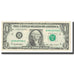 Banconote, Stati Uniti, One Dollar, 1993, KM:4013, SPL