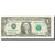 Biljet, Verenigde Staten, One Dollar, 1993, KM:4013, SPL