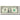 Banconote, Stati Uniti, One Dollar, 1993, KM:4013, SPL