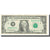 Geldschein, Vereinigte Staaten, One Dollar, 1993, KM:4013, UNZ-