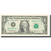 Banconote, Stati Uniti, One Dollar, 1993, KM:4013, SPL