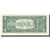 Geldschein, Vereinigte Staaten, One Dollar, 1993, KM:4013, UNZ-