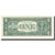 Biljet, Verenigde Staten, One Dollar, 1993, KM:4013, SPL