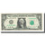 Nota, Estados Unidos da América, One Dollar, 1995, KM:4235, UNC(63)