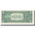 Banknot, USA, One Dollar, 1995, KM:4235, UNC(63)