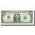 Biljet, Verenigde Staten, One Dollar, 1995, KM:4235, SPL