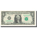 Geldschein, Vereinigte Staaten, One Dollar, 1995, KM:4235, UNZ-