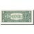 Biljet, Verenigde Staten, One Dollar, 1995, KM:4235, SPL