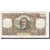 France, 100 Francs, 1972, 1972-10-05, VF(20-25), Fayette:65.40, KM:149d