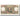 France, 100 Francs, 1978, 1978-02-02, VF(30-35), Fayette:65.61, KM:149f