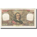 France, 100 Francs, 1978, 1978-02-02, VF(30-35), Fayette:65.61, KM:149f