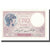 France, 5 Francs, 1933, 1933-06-01, UNC(65-70), Fayette:3.17, KM:72e