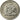 Coin, TRINIDAD & TOBAGO, 10 Cents, 1979, AU(55-58), Copper-nickel, KM:31