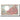 France, 20 Francs, 1945, 1945-07-05, UNC(65-70), Fayette:13.10, KM:100b