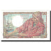 France, 20 Francs, 1945, 1945-07-05, UNC(65-70), Fayette:13.10, KM:100b