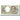 France, 200 Francs, 1987, UNC(63), Fayette:70.7, KM:155b