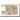 Frankreich, 100 Francs, 1947, 1950-11-16, UNZ, Fayette:28.28, KM:128c