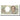 France, 200 Francs, 1987, UNC(60-62), Fayette:70.7, KM:155b