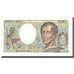 France, 200 Francs, 1987, UNC(60-62), Fayette:70.7, KM:155b