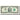 Banconote, Stati Uniti, Two Dollars, 2013, FDS