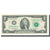 Billet, États-Unis, Two Dollars, 2013, NEUF