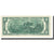 Banknote, United States, Two Dollars, 2013, UNC(65-70)
