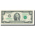Biljet, Verenigde Staten, Two Dollars, 2013, NIEUW