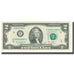 Billete, Two Dollars, 2013, Estados Unidos, UNC