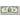 Billete, Two Dollars, 2013, Estados Unidos, UNC
