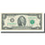 Biljet, Verenigde Staten, Two Dollars, 2013, NIEUW