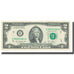 Biljet, Verenigde Staten, Two Dollars, 2013, NIEUW