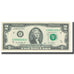 Geldschein, Vereinigte Staaten, Two Dollars, 2013, WASHINGTON, UNZ