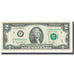 Banknot, USA, Two Dollars, 2013, WASHINGTON, UNC(65-70)