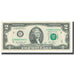 Banknot, USA, Two Dollars, 2013, WASHINGTON, UNC(65-70)