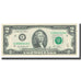 Banconote, Stati Uniti, Two Dollars, 2013, WASHINGTON, FDS