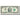 Banknote, United States, Two Dollars, 2013, WASHINGTON, UNC(65-70)