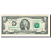 Billet, États-Unis, Two Dollars, 2013, WASHINGTON, NEUF
