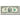 Banconote, Stati Uniti, Two Dollars, 2013, WASHINGTON, FDS