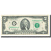 Banconote, Stati Uniti, Two Dollars, 2013, WASHINGTON, FDS