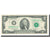 Biljet, Verenigde Staten, Two Dollars, 2013, WASHINGTON, NIEUW