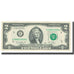 Banknot, USA, Two Dollars, 2013, WASHINGTON, UNC(65-70)