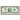 Banconote, Stati Uniti, Two Dollars, 2013, WASHINGTON, FDS
