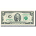 Billet, États-Unis, Two Dollars, 2013, WASHINGTON, NEUF
