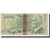 Banknote, Turkey, 10 Lira, KM:180, VG(8-10)