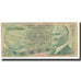 Banknote, Turkey, 10 Lira, KM:186, VF(20-25)