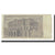 Banconote, Italia, 1000 Lire, 1975, 1975-08-05, KM:101d, B+