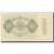 Billet, Allemagne, 10,000 Mark, 1922, 1922-01-19, KM:71, TTB