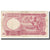 Banknote, Nigeria, 1 Pound, KM:8, VF(20-25)