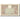 France, 100 Francs, 1939, P. Rousseau and R. Favre-Gilly, 1939-01-12, VF(30-35)