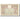 Frankreich, 100 Francs, 1939, P. Rousseau and R. Favre-Gilly, 1939-07-06, S